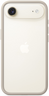 Thumbnail image of Apple iPhone Air Bumper Tan