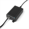 Thumbnail image of Owl Labs Meeting Owl 4+ PoE Adapter
