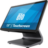 Thumbnail image of Elo E-Series 3 N97 8/128GB POS
