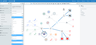 Thumbnail image of LANCOM R&S UF-T60-1Y Full Licence 1Y