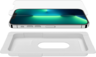 Belkin iPhone 13/13 Pro/14 Schutzglas Vorschau