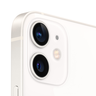 Thumbnail image of Apple iPhone 12 mini 128GB White