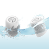 Thumbnail image of Hama Twin 3.0 Bluetooth Speaker White
