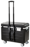 Parat PARAPROJECT Case i16 KidsCover sw Vorschau