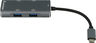 Thumbnail image of ARTICONA USB-C 3.1 Hub 4-port