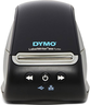 Aperçu de Dymo LabelWriter 550 Turbo