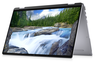 Thumbnail image of Dell Latitude 9520 i5 16/256GB Conv.