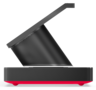 Miniatuurafbeelding van Lenovo ThinkSmart Hub Zoom