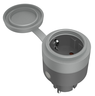 Thumbnail image of Hama Smart WLAN Socket Outdoor