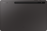 Thumbnail image of Samsung Galaxy Tab S8+ 5G Enterprise Ed.