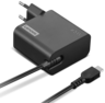 Anteprima di Alimentatore a spina USB-C 65 W Lenovo