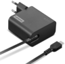 Lenovo 65 W USB-C Steckernetzteil Vorschau
