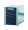 Thumbnail image of APC Symmetra LX 4kVA Rack UPS 400/230V