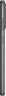 Thumbnail image of Samsung Galaxy A23 5G 4/64GB Black