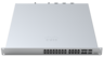 Anteprima di Switch Cisco Meraki MS355-24X