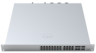 Thumbnail image of Cisco Meraki MS355-24X Switch