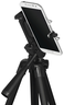 Thumbnail image of Hama Star Smartphone Tripod