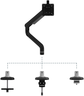 Miniatuurafbeelding van Dataflex Viewprime Plus Desk Monitor Arm