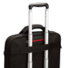 Case Logic DLC115 15" Tasche Vorschau