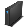 Miniatuurafbeelding van LaCie d2 Professional HDD 14TB