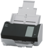 Thumbnail image of Ricoh fi-8040 Scanner