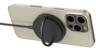 Thumbnail image of Mophie Qi2 15W USB Wireless Charger