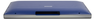 Thumbnail image of Shuttle P21WL01-i3XA i3 4/120GB PC