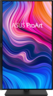 Thumbnail image of ASUS ProArt PA329CV Monitor