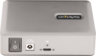 StarTech USB 3.1 hub 7 portos előnézet