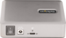 Thumbnail image of StarTech USB Hub 3.1 7-port