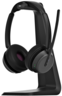 EPOS IMPACT 1061T ANC Headset Vorschau