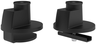 Miniatuurafbeelding van Dataflex Viewgo Pro HD Desk Mount Black