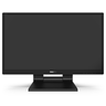 Vista previa de Monitor táctil Philips 242B9T