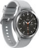 Samsung Watch4 Classic LTE 46mm silber Vorschau