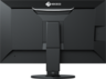 Thumbnail image of EIZO CS2731 Swiss Edition Monitor