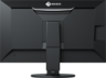 EIZO ColorEdge CS2731 Monitor Vorschau