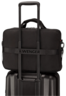 Wenger XE Brief 16" Tasche Vorschau