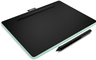 Thumbnail image of Wacom Intuos M Bluetooth Pistachio