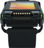 Thumbnail image of Zebra WS50 Mobile Computer Wrist Mount
