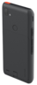 Spectralink 9540 WiFi Smartphone Vorschau