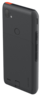 Spectralink 9640 WLAN Smartphone Vorschau