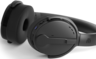 Thumbnail image of EPOS ADAPT 561 II Headset