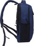 Miniatuurafbeelding van ARTICONA GRS Versatile 15.6 Backpack