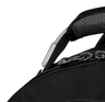 Thumbnail image of Wenger Synergy 16" Backpack