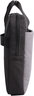 Aperçu de Sacoche ARTICONA GRS 39,6cm (15,6") gris