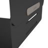 Miniatuurafbeelding van Dataflex Addit Bento Monitor Riser