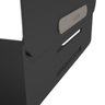 Thumbnail image of Dataflex Addit Bento Monitor Riser