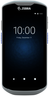 Thumbnail image of Zebra TC52X-HC Mobile Computer