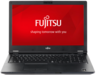 Fujitsu LIFEBOOK E459 i3 8/256 GB Vorschau
