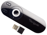 Thumbnail image of Targus Remote Laser Presenter